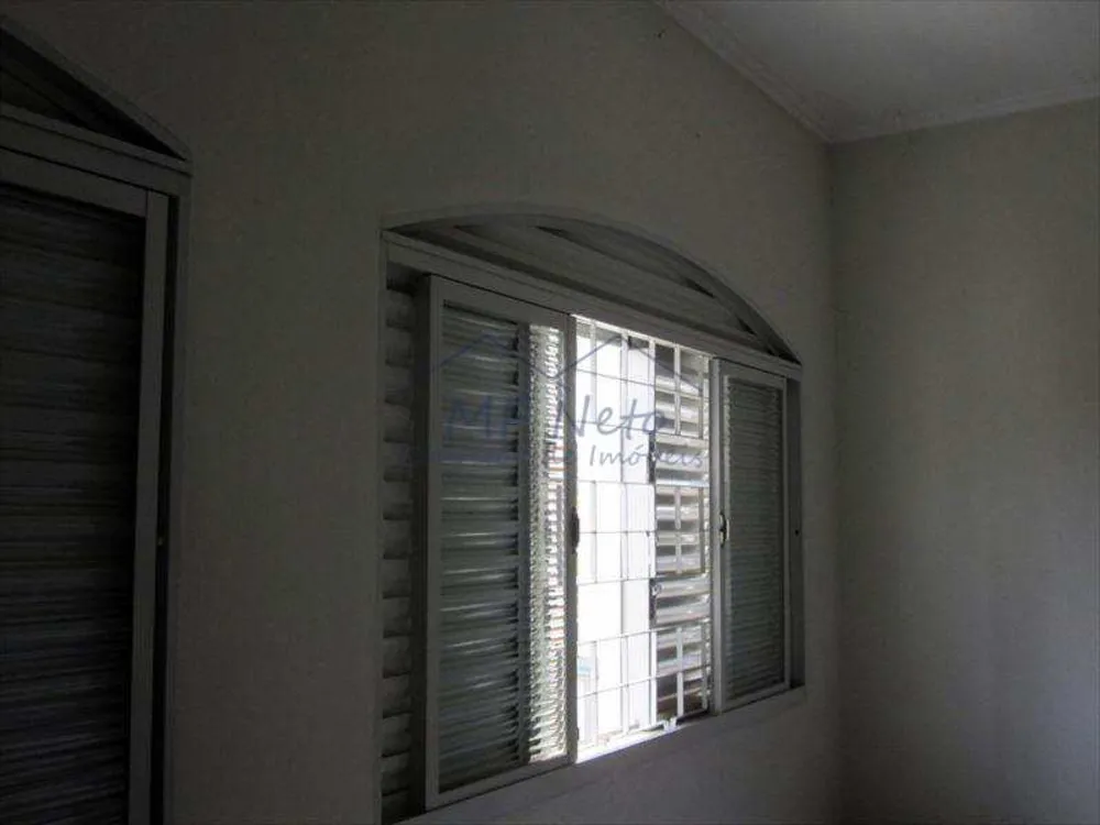 Casa, 4 quartos, 286 m² - Foto 7