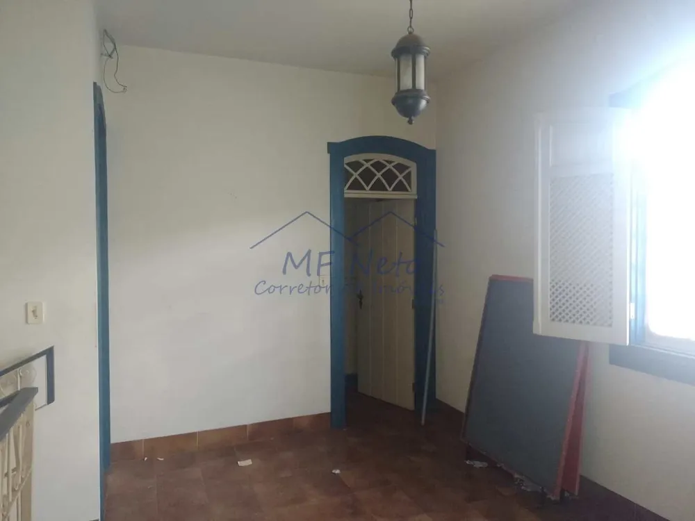 Casa, 3 quartos, 267 m² - Foto 4