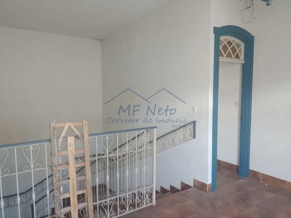 Casa, 3 quartos, 267 m² - Foto 8
