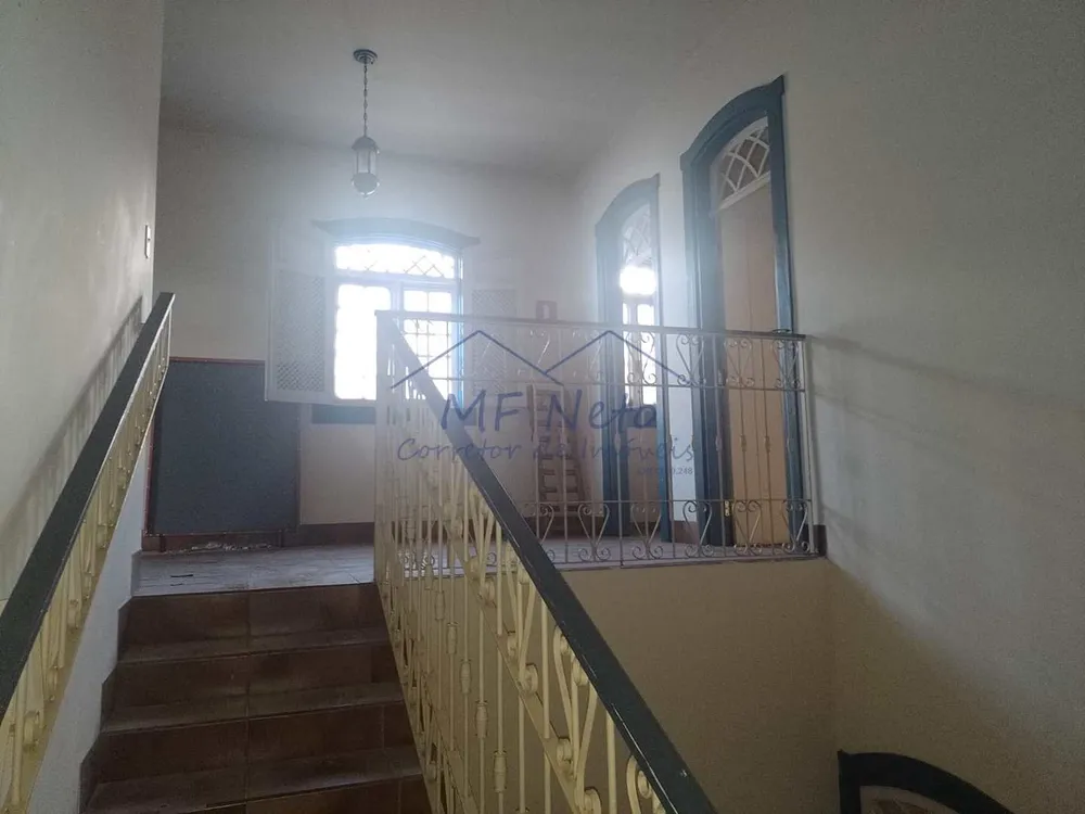 Casa, 3 quartos, 267 m² - Foto 1