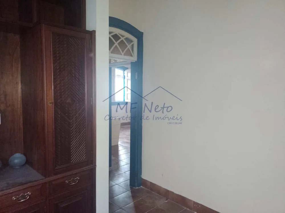 Casa, 3 quartos, 267 m² - Foto 2
