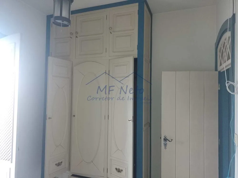 Casa, 3 quartos, 267 m² - Foto 3