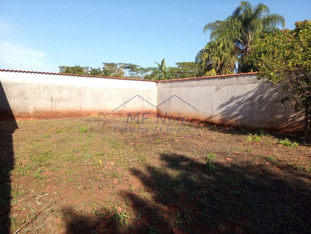 Terreno à venda, 250m² - Foto 6