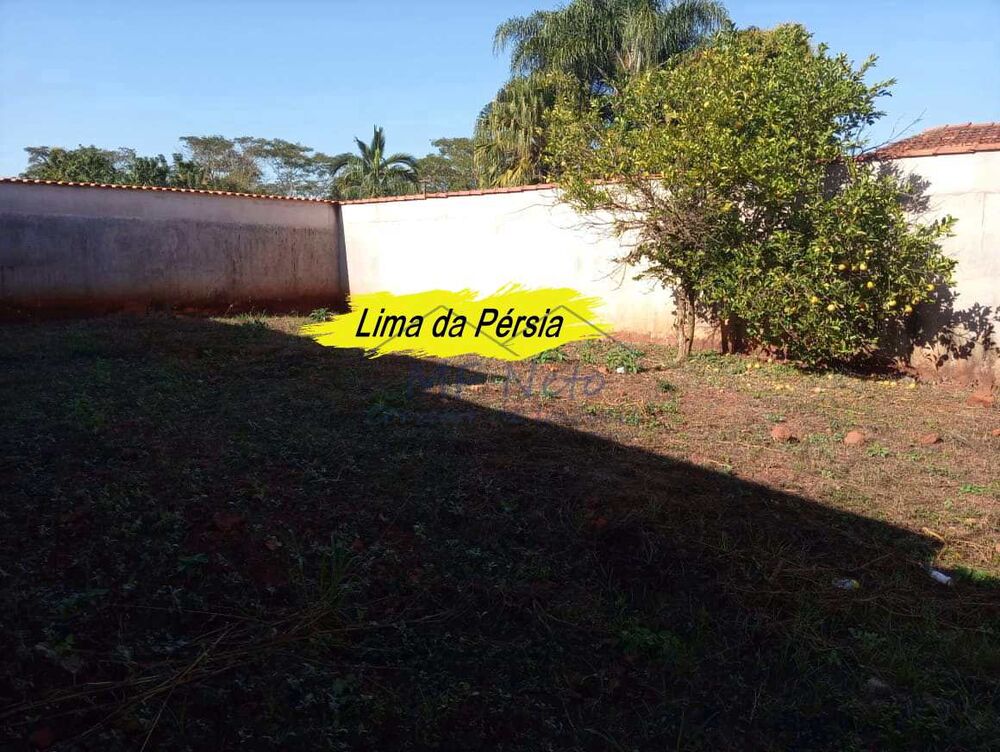 Terreno à venda, 250m² - Foto 7