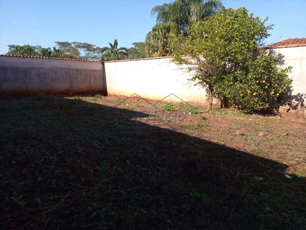 Terreno à venda, 250m² - Foto 8
