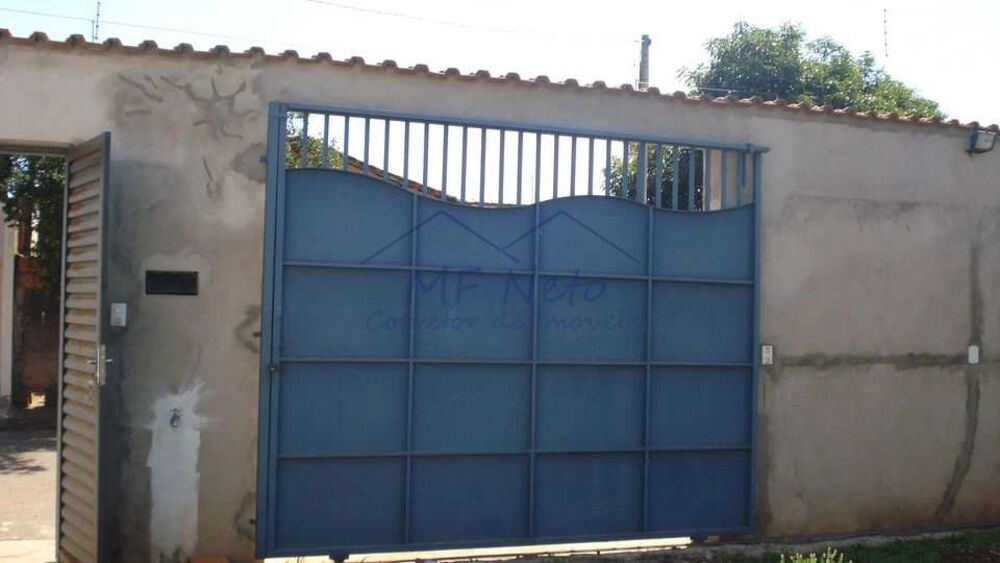 Terreno à venda, 250m² - Foto 3
