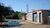 Terreno, 250 m² - Foto 5