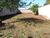 Terreno, 250 m² - Foto 1