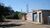 Terreno, 250 m² - Foto 4