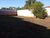 Terreno, 250 m² - Foto 8