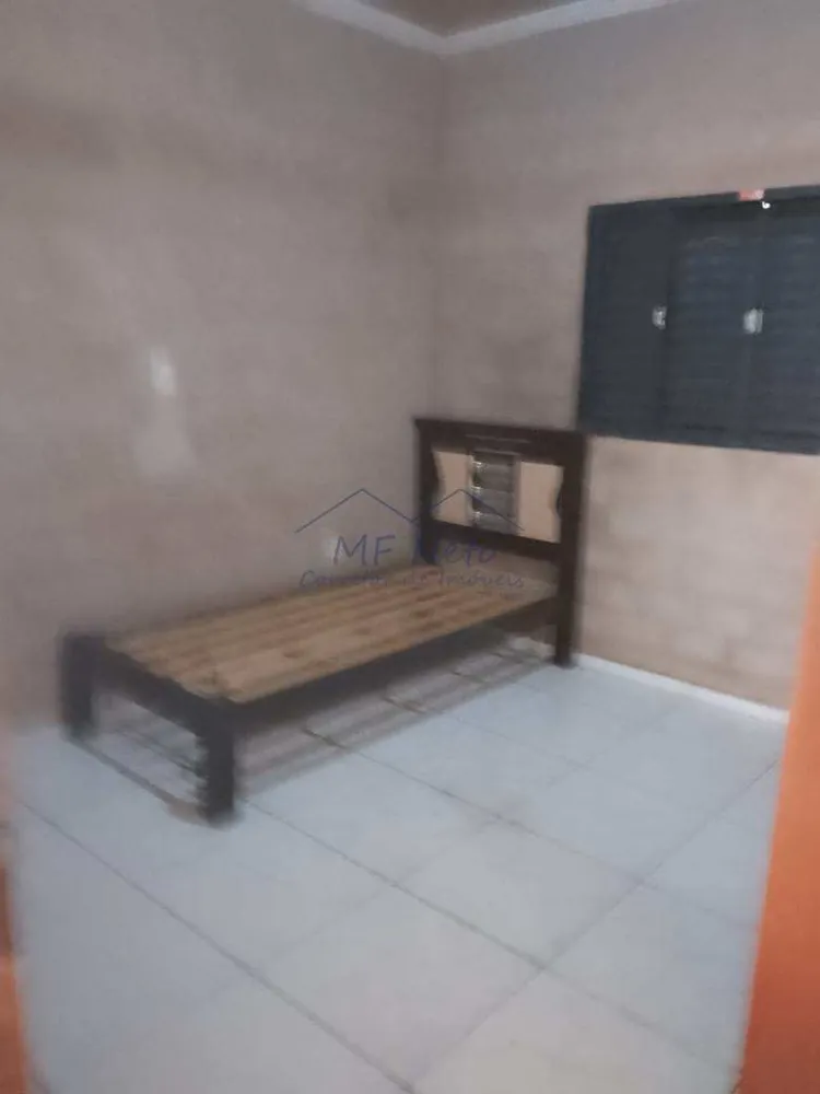 Casa, 3 quartos, 360 m² - Foto 6