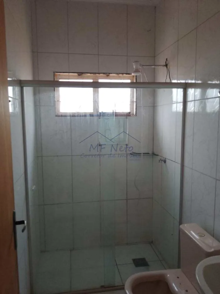 Casa, 3 quartos, 360 m² - Foto 4