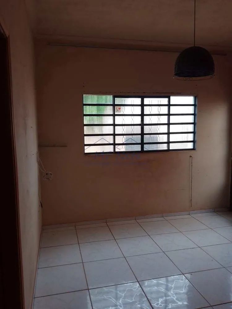 Casa, 3 quartos, 360 m² - Foto 2