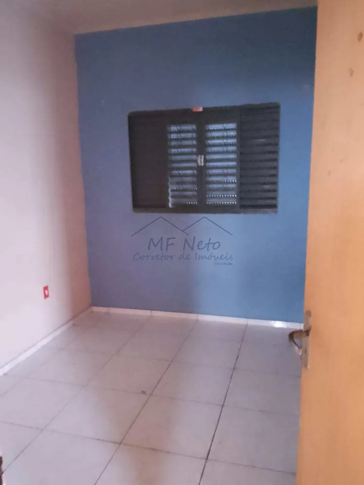 Casa, 3 quartos, 360 m² - Foto 5