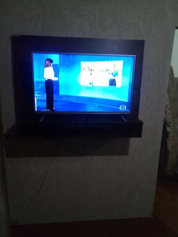 Casa, 3 quartos, 180 m² - Foto 3