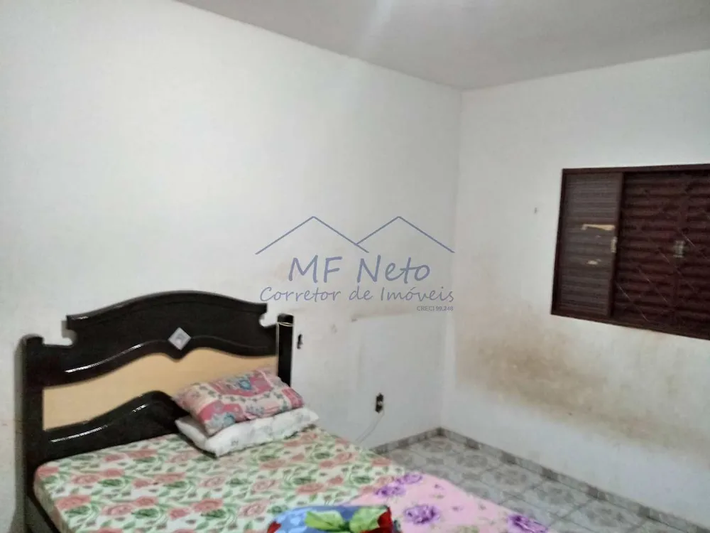 Casa, 3 quartos, 180 m² - Foto 7