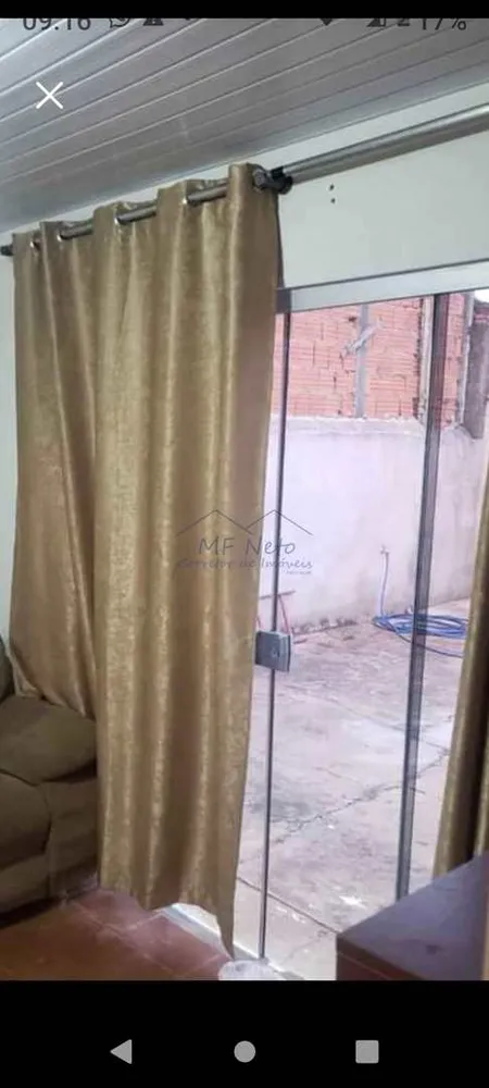 Casa, 3 quartos, 180 m² - Foto 3