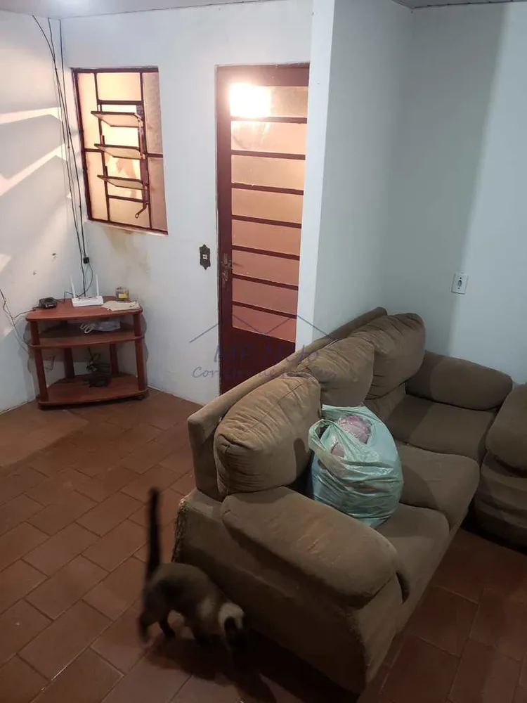 Casa, 3 quartos, 180 m² - Foto 4