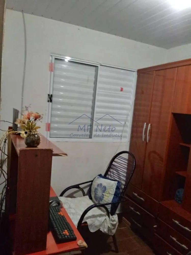 Casa, 3 quartos, 180 m² - Foto 1