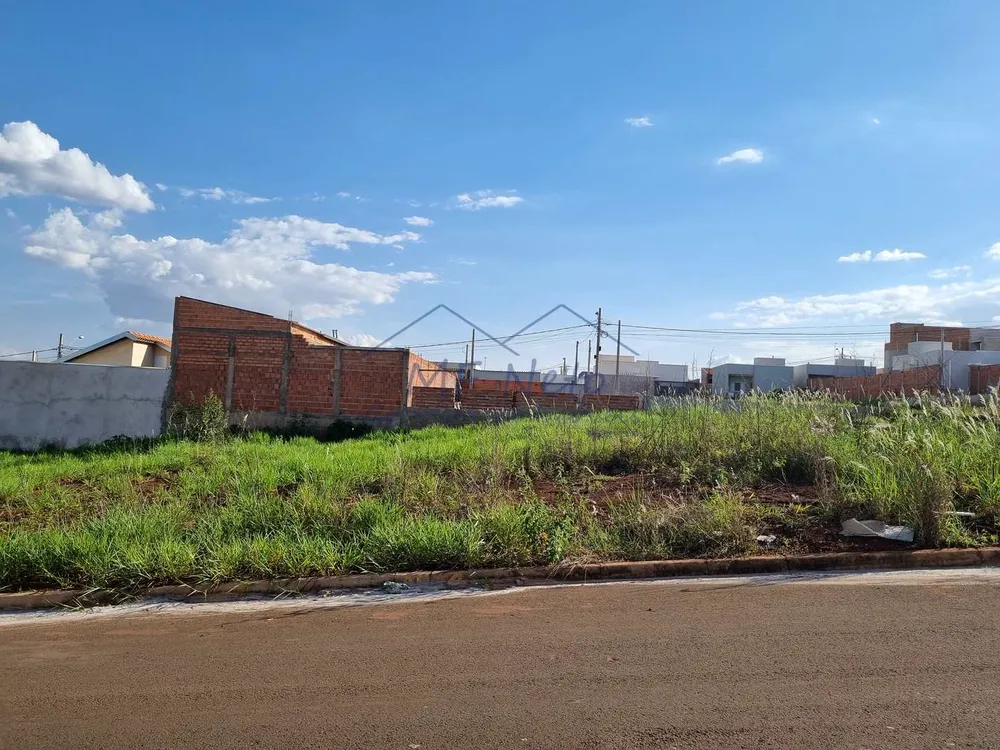 Terreno, 180 m² - Foto 4