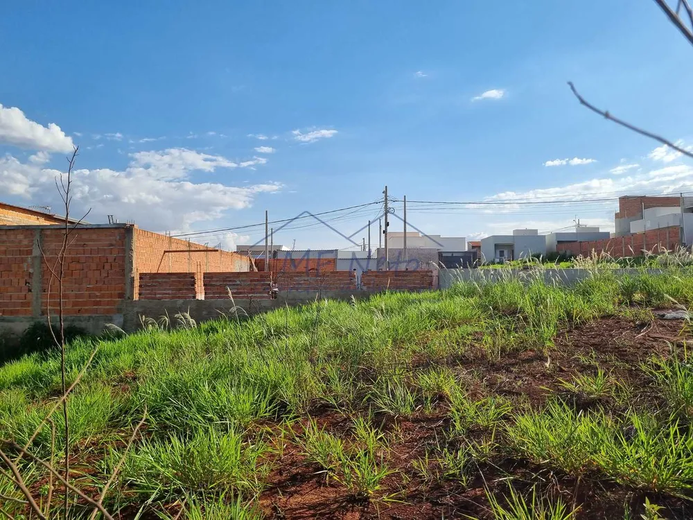 Terreno, 180 m² - Foto 5