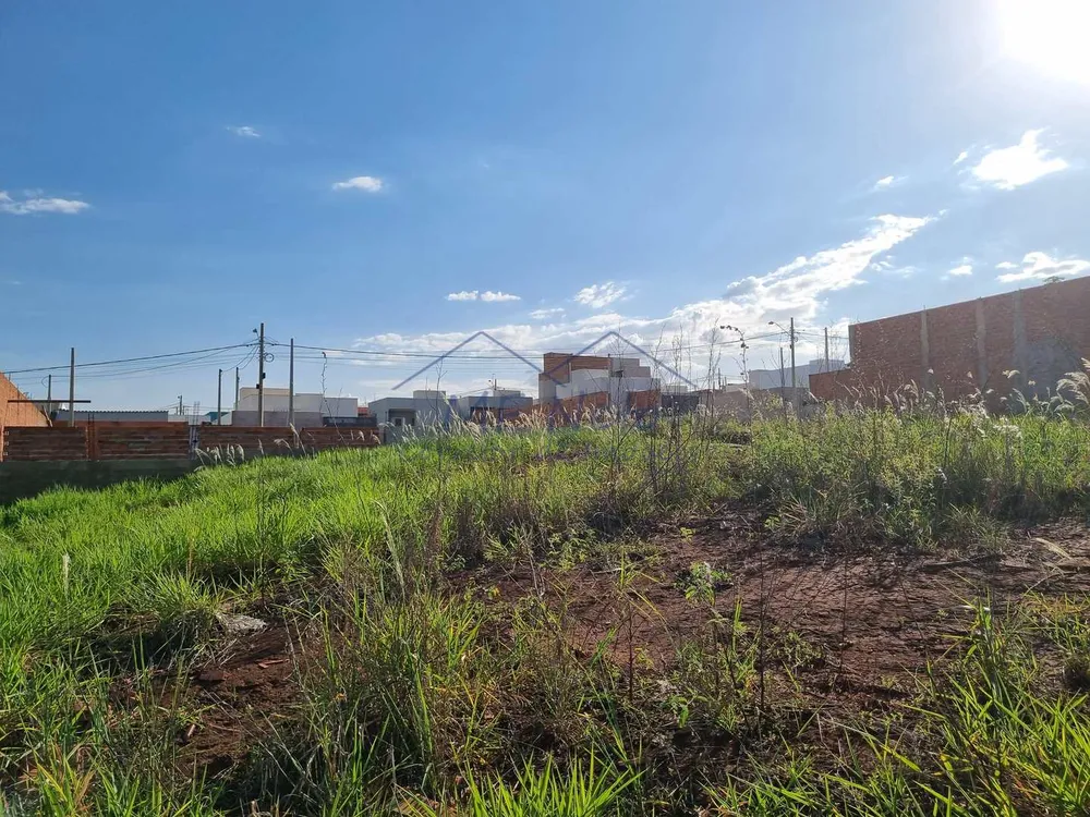 Terreno, 180 m² - Foto 2