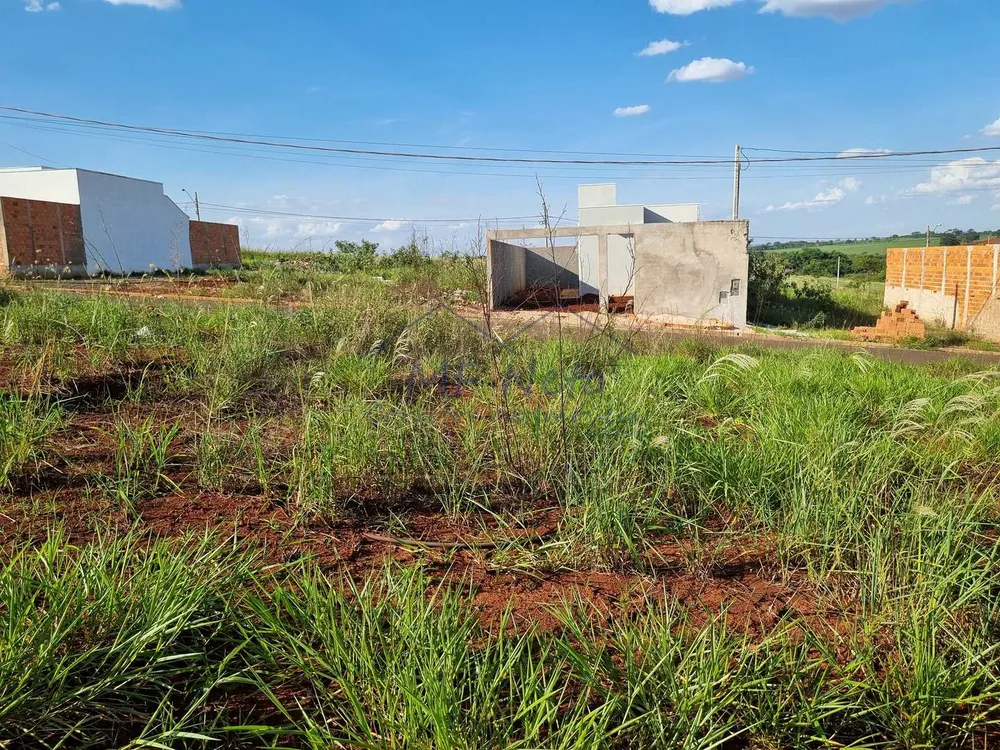 Terreno, 180 m² - Foto 6