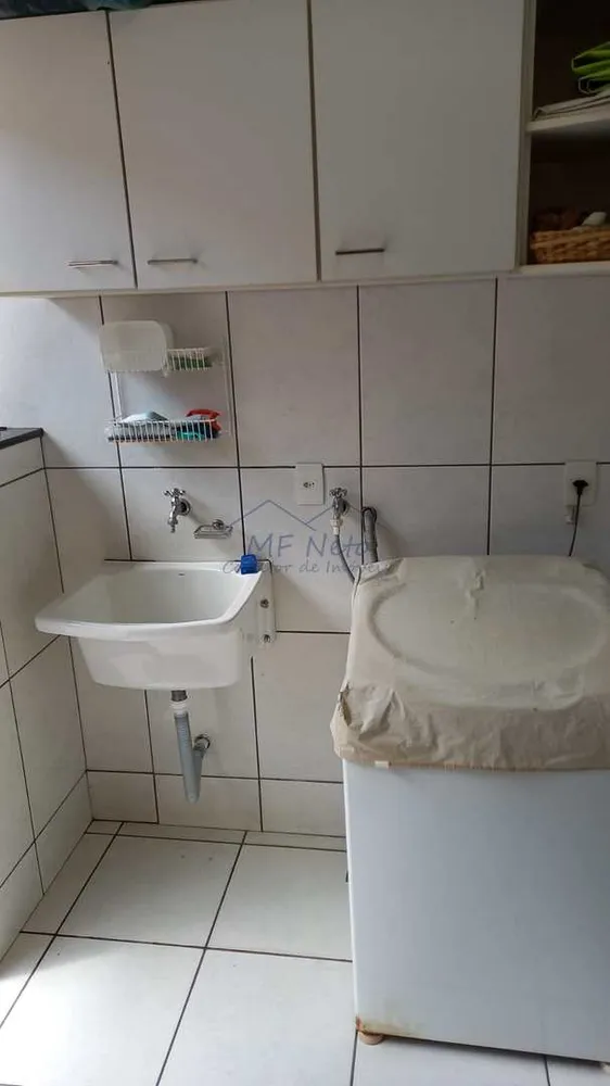 Casa, 3 quartos, 360 m² - Foto 9