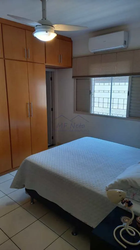 Casa, 3 quartos, 360 m² - Foto 3