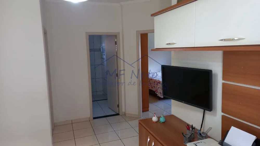Casa, 3 quartos, 360 m² - Foto 2