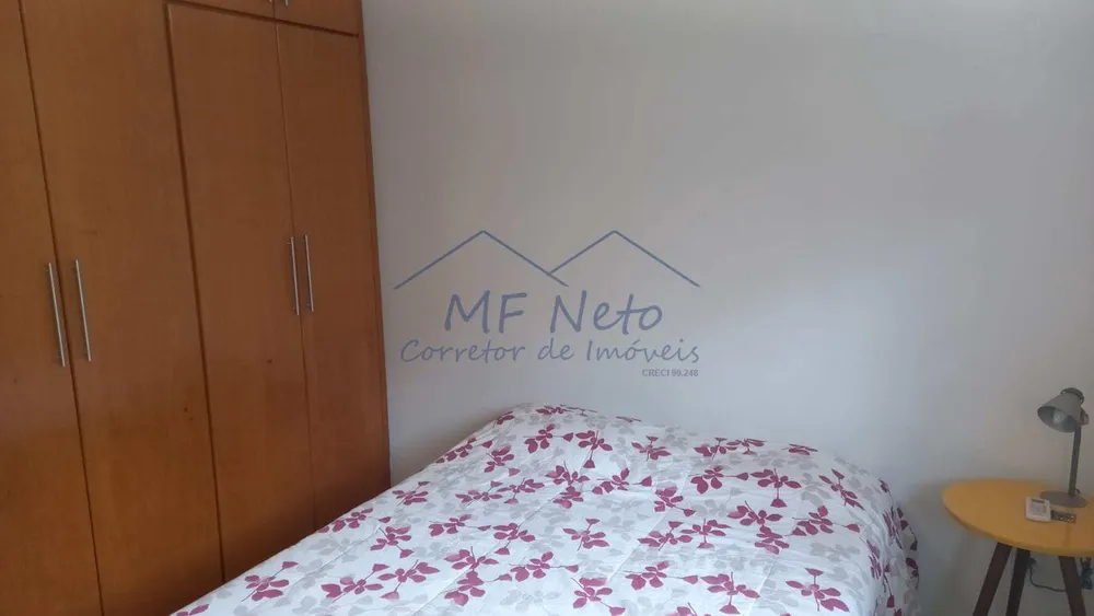 Casa, 3 quartos, 360 m² - Foto 4