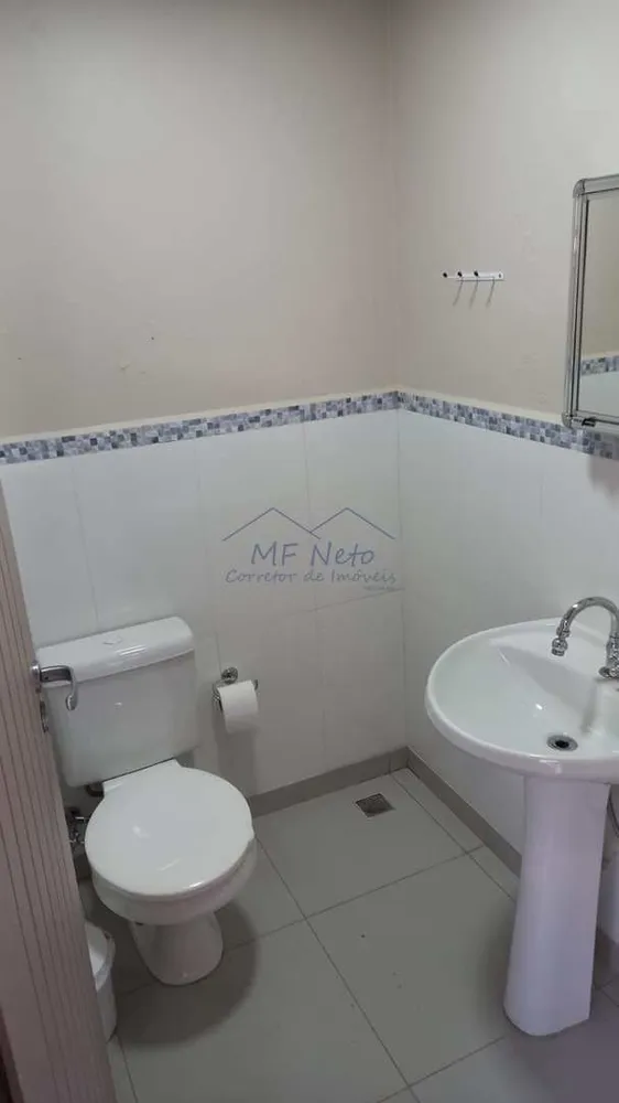 Casa, 3 quartos, 360 m² - Foto 11