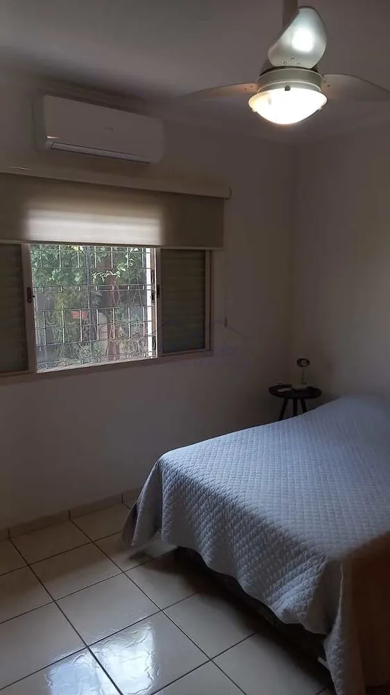 Casa, 3 quartos, 360 m² - Foto 5