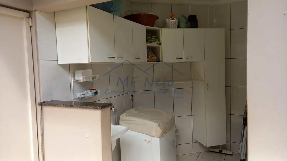 Casa, 3 quartos, 360 m² - Foto 8