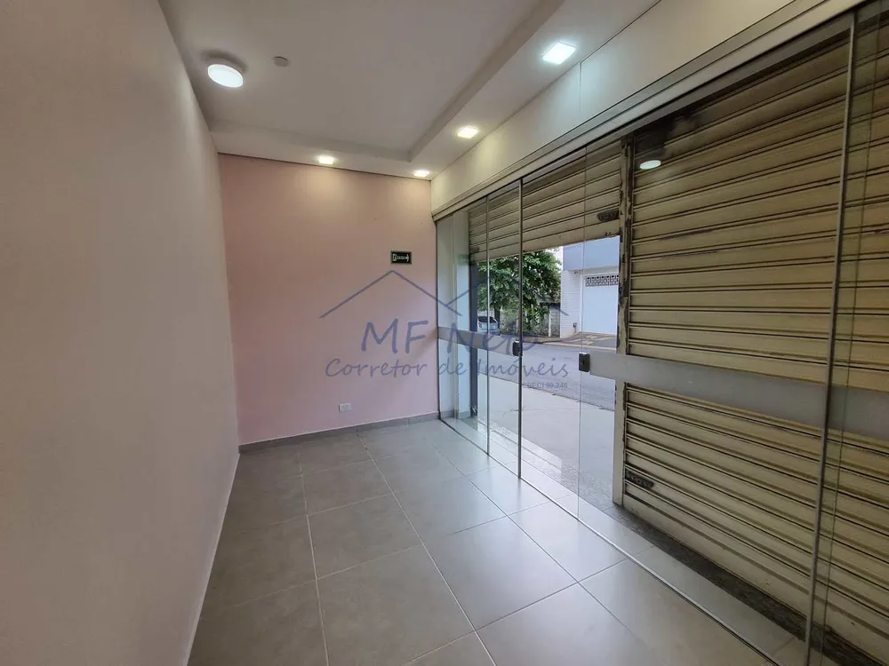 Sala-Conjunto, 43 m² - Foto 7