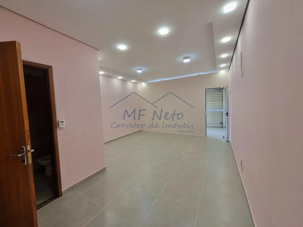 Sala-Conjunto, 43 m² - Foto 12