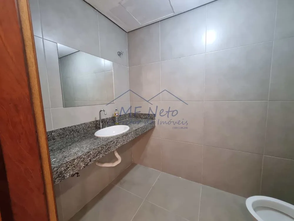 Sala-Conjunto, 43 m² - Foto 5