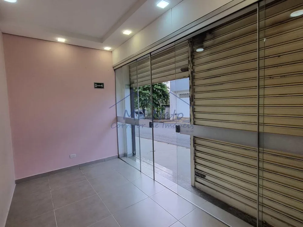 Sala-Conjunto, 43 m² - Foto 8