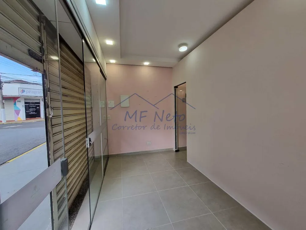 Sala-Conjunto, 43 m² - Foto 10