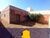 Casa, 3 quartos, 250 m² - Foto 2