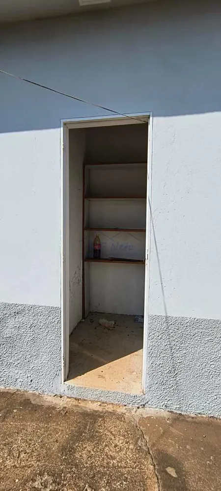Casa, 2 quartos, 308 m² - Foto 8