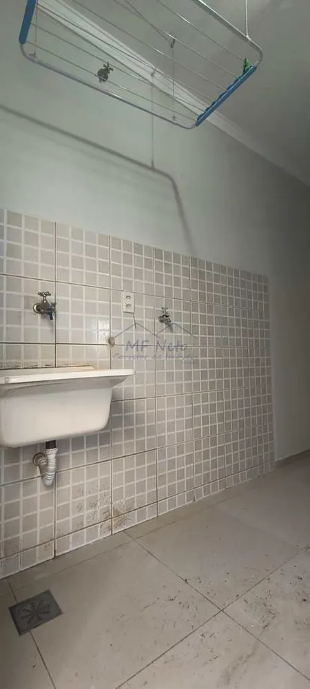 Casa, 2 quartos, 308 m² - Foto 4