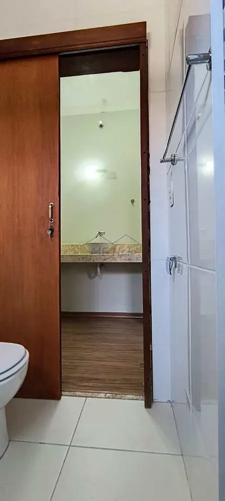 Casa, 2 quartos, 308 m² - Foto 7