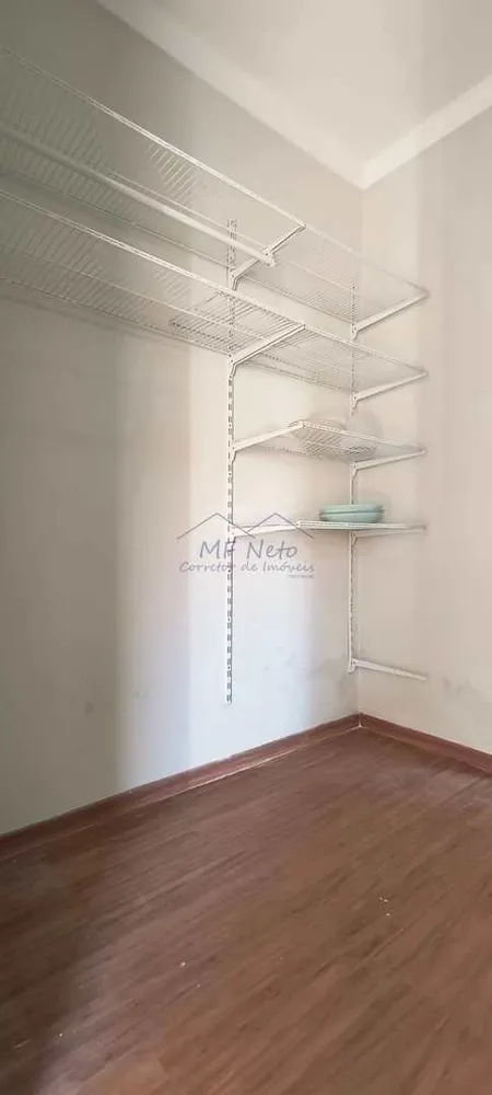 Casa, 2 quartos, 308 m² - Foto 6