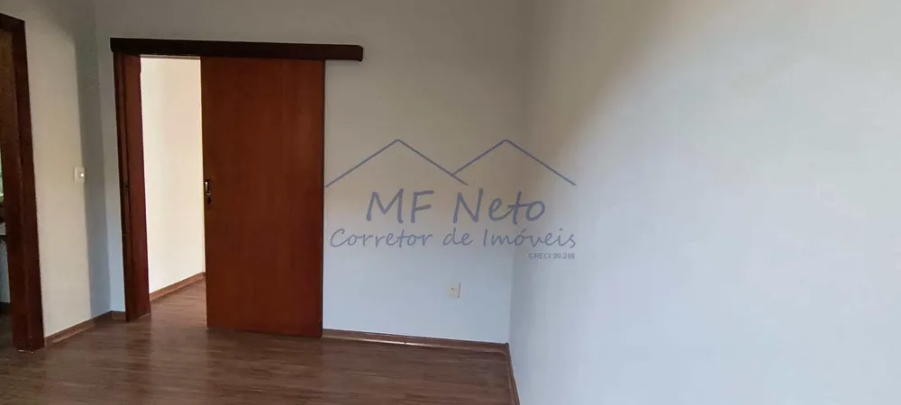 Casa, 2 quartos, 308 m² - Foto 2