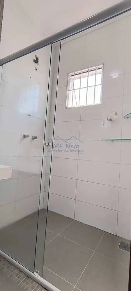Casa, 2 quartos, 308 m² - Foto 3