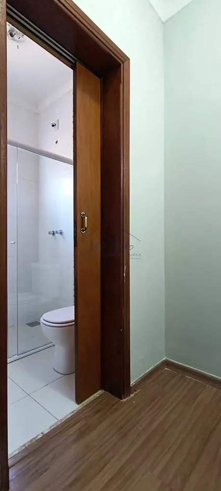 Casa, 2 quartos, 308 m² - Foto 5