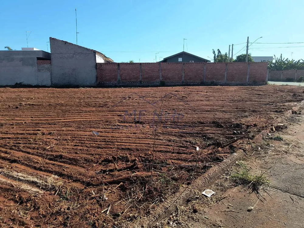 Loteamento e Condomínio, 402 m² - Foto 3
