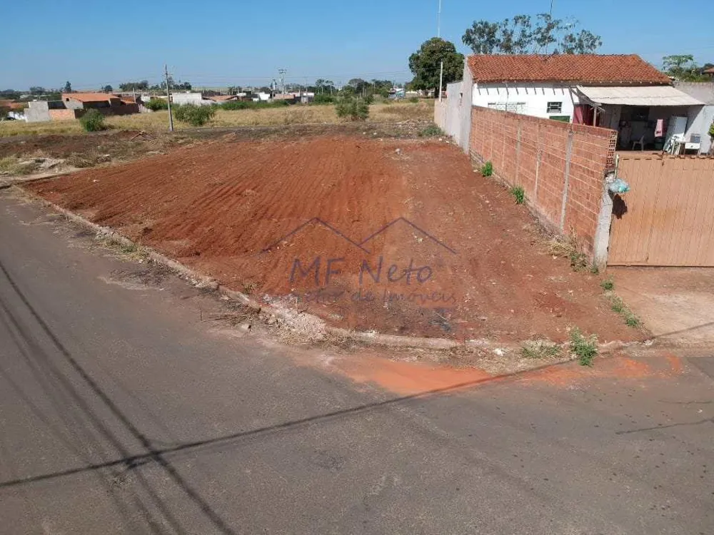 Loteamento e Condomínio, 402 m² - Foto 5