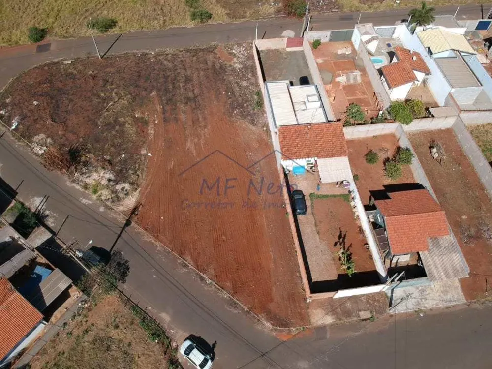 Loteamento e Condomínio, 402 m² - Foto 4